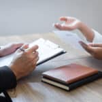 MAINTIEN EN EMPLOI - Webinaire