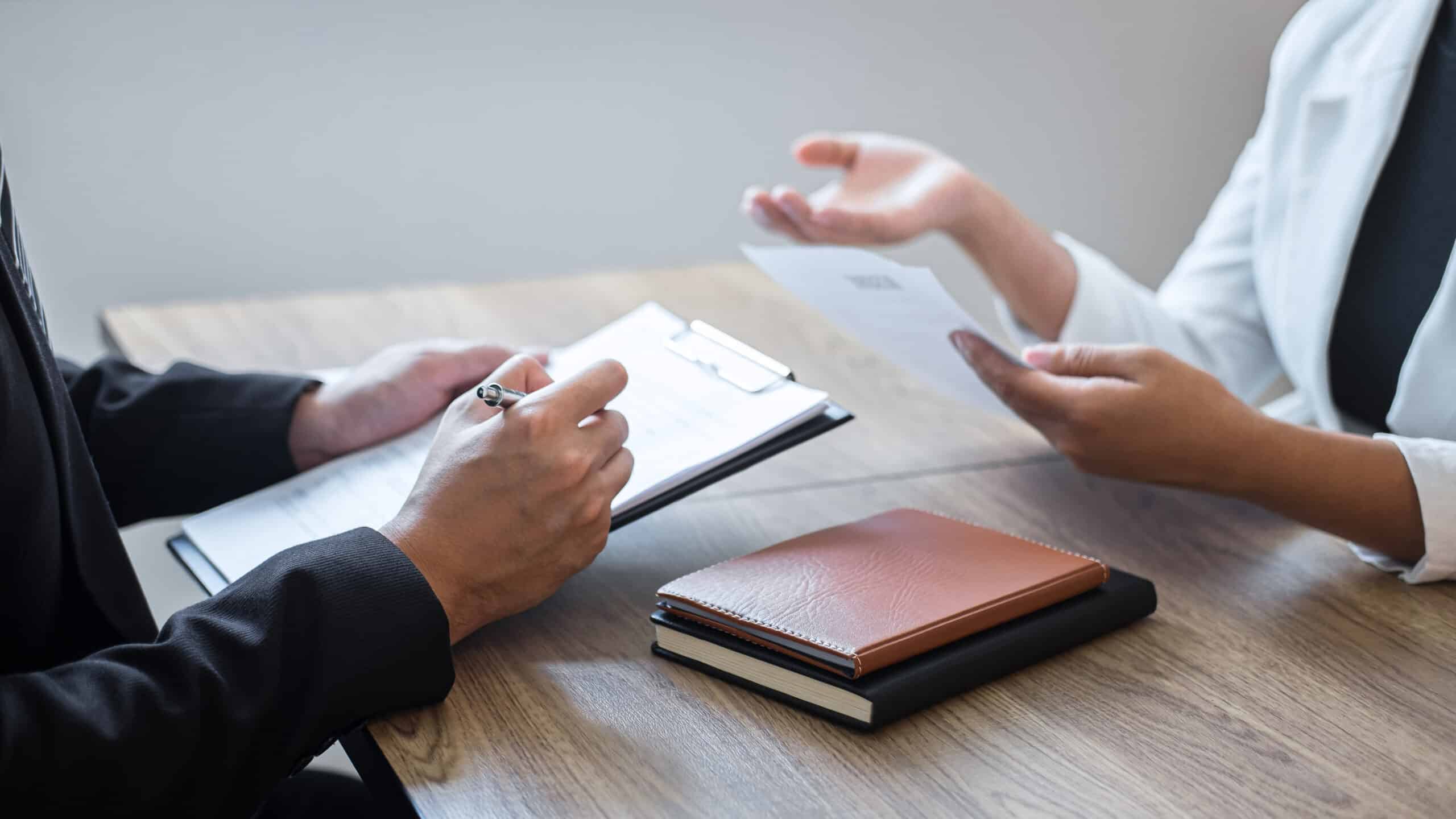MAINTIEN EN EMPLOI - Webinaire