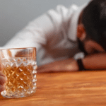 Alcool et drogues au travail. Parlons-en ! - Webinaire