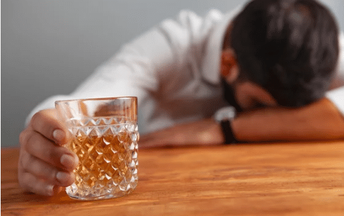 Alcool et drogues au travail. Parlons-en ! - Webinaire