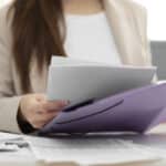 METTEZ À JOUR VOTRE DOCUMENT UNIQUE (DUERP)